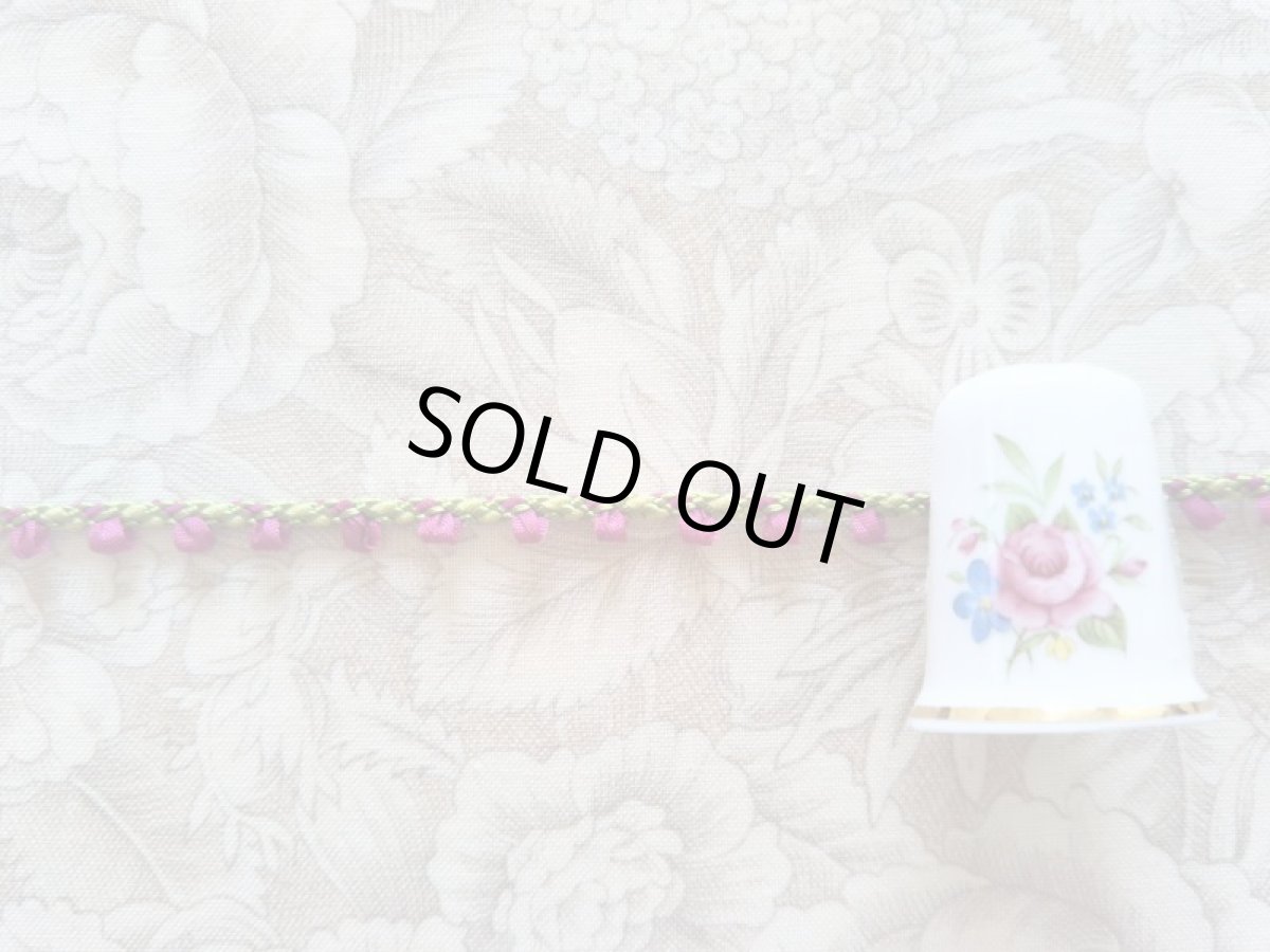 画像2: リボン (2)