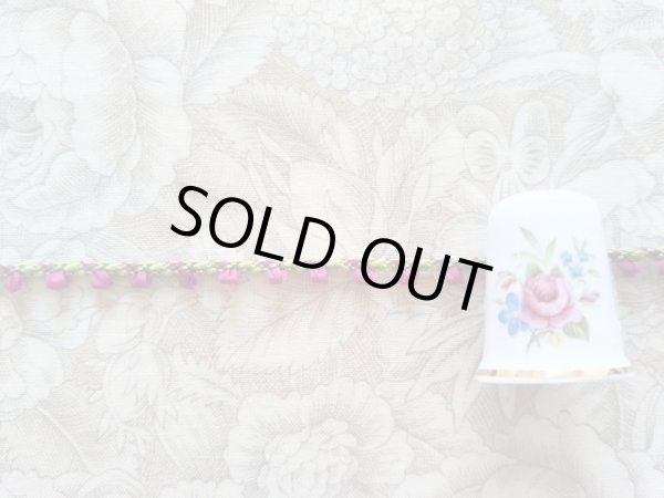 画像2: リボン (2)