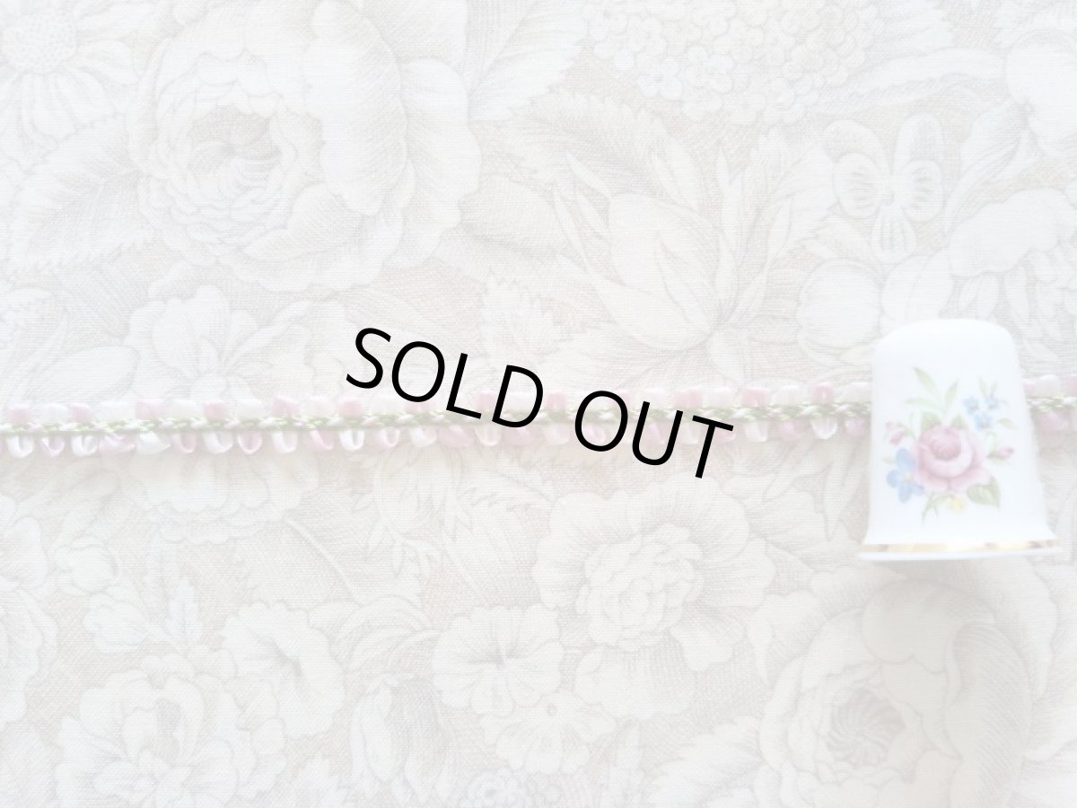 画像3: リボン (3)