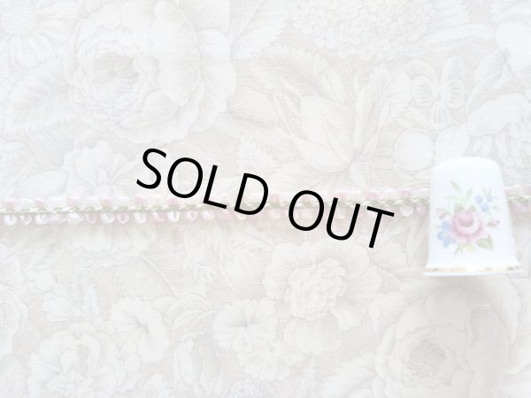 画像3: リボン (3)