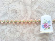 画像2: リボン (2)