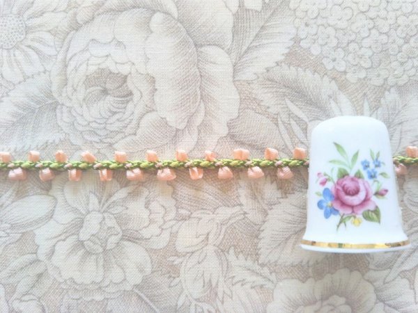 画像2: リボン (2)