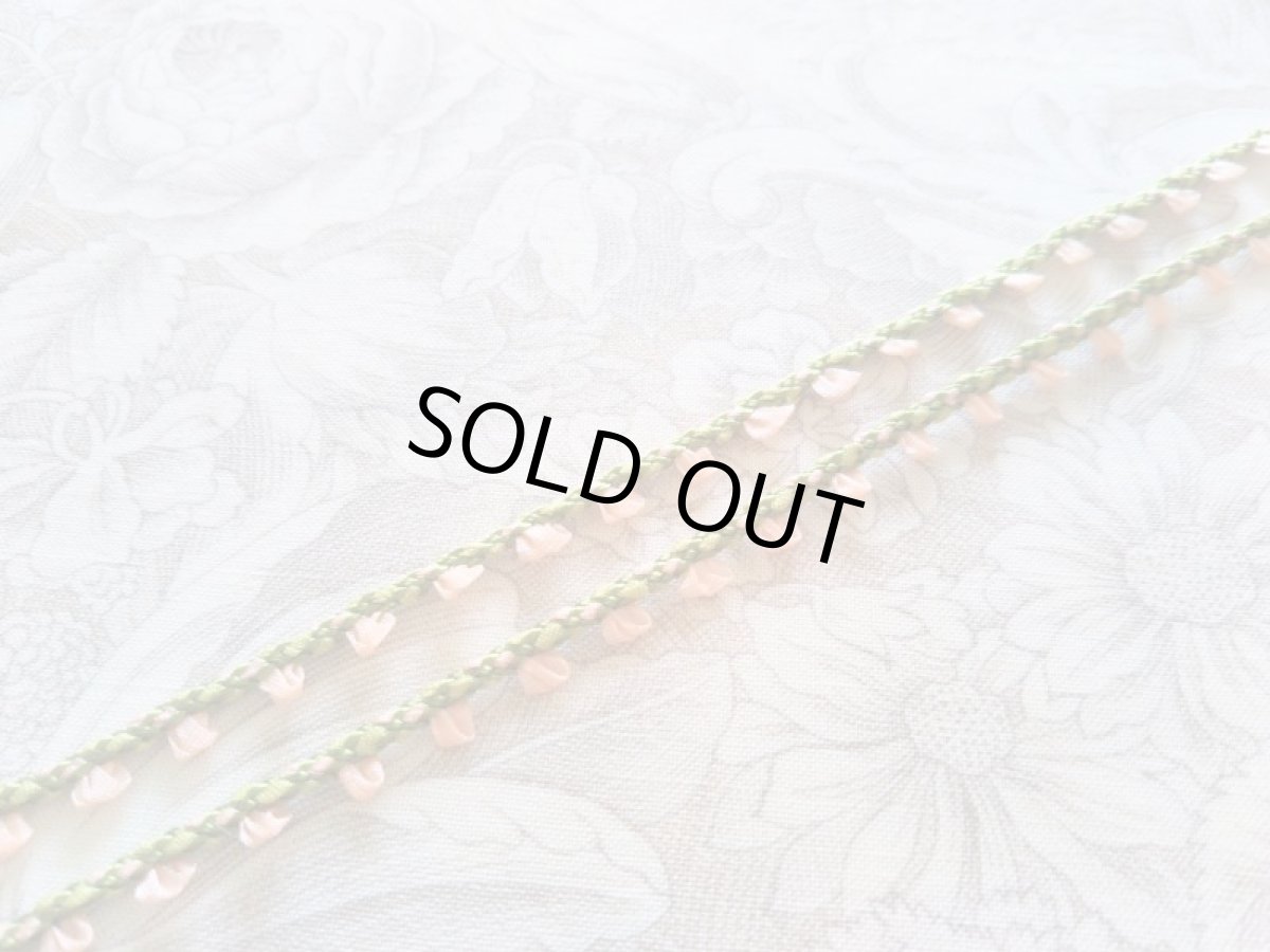 画像4: リボン (4)