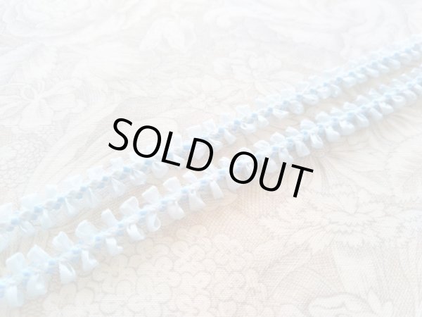 画像4: リボン (4)