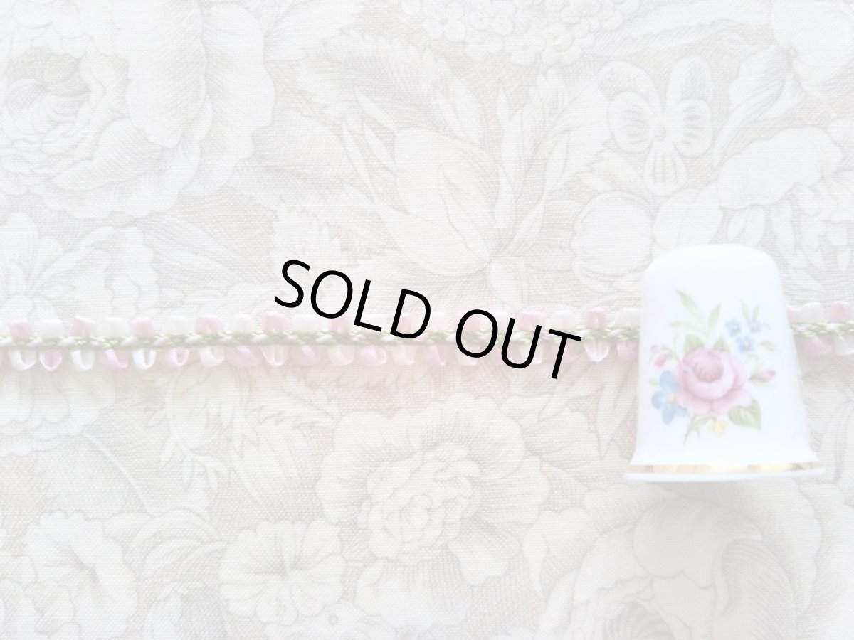 画像2: リボン (2)