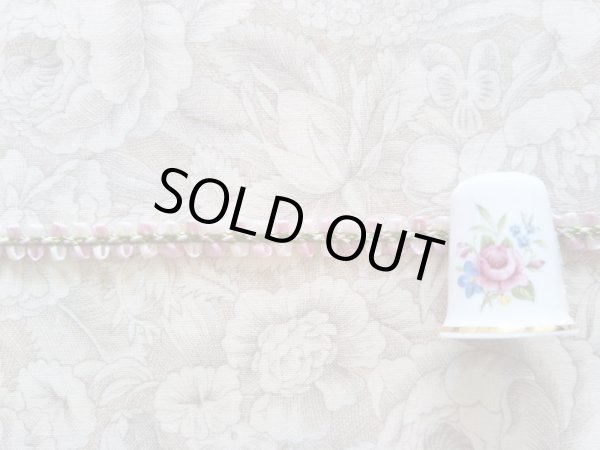 画像2: リボン (2)