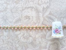 画像3: リボン (3)