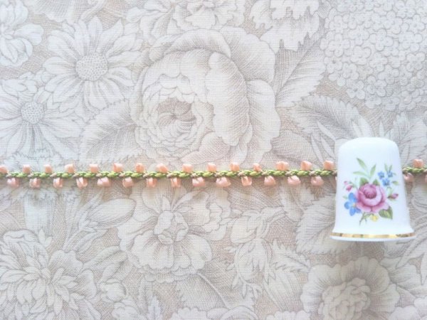 画像3: リボン (3)