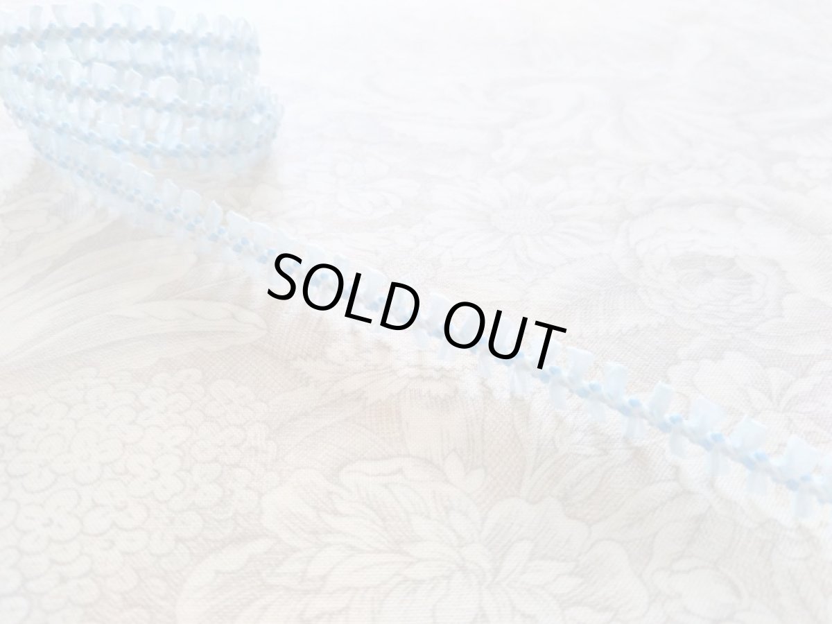 画像1: リボン (1)