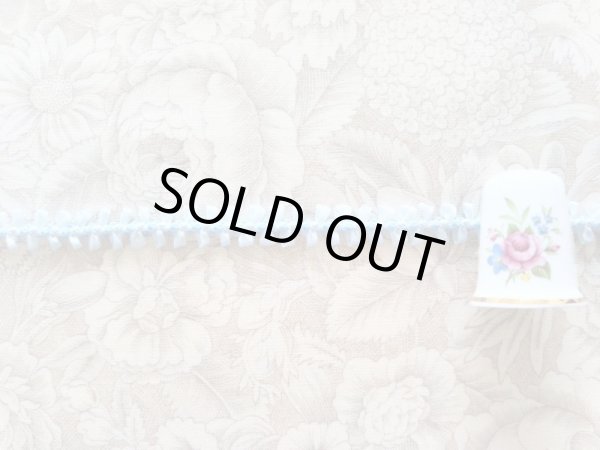 画像3: リボン (3)