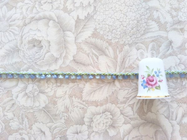 画像3: リボン (3)