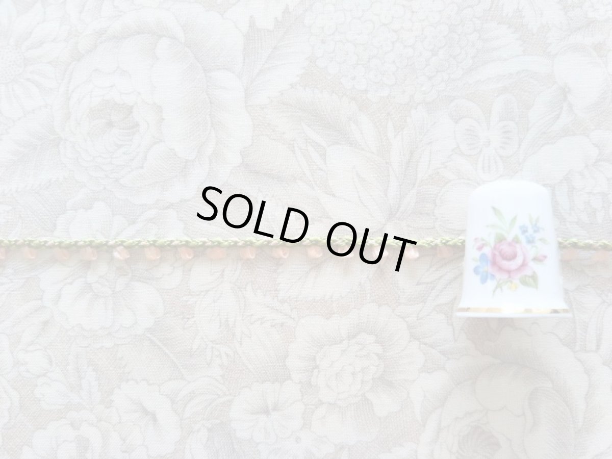 画像3: リボン (3)