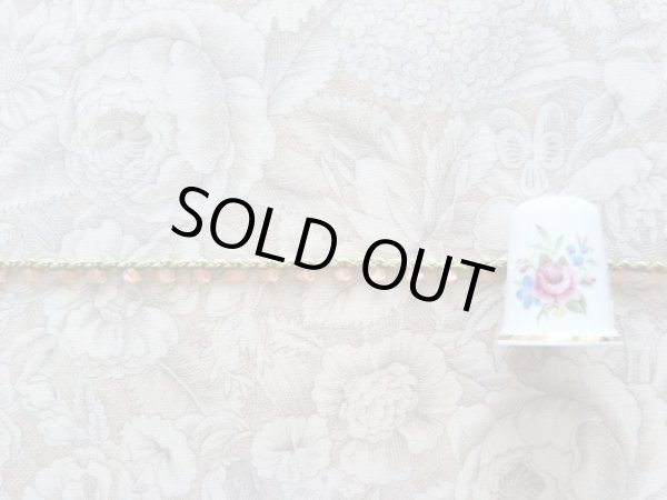 画像3: リボン (3)