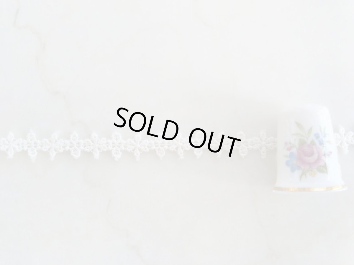 画像2: ケミカルレース (2)