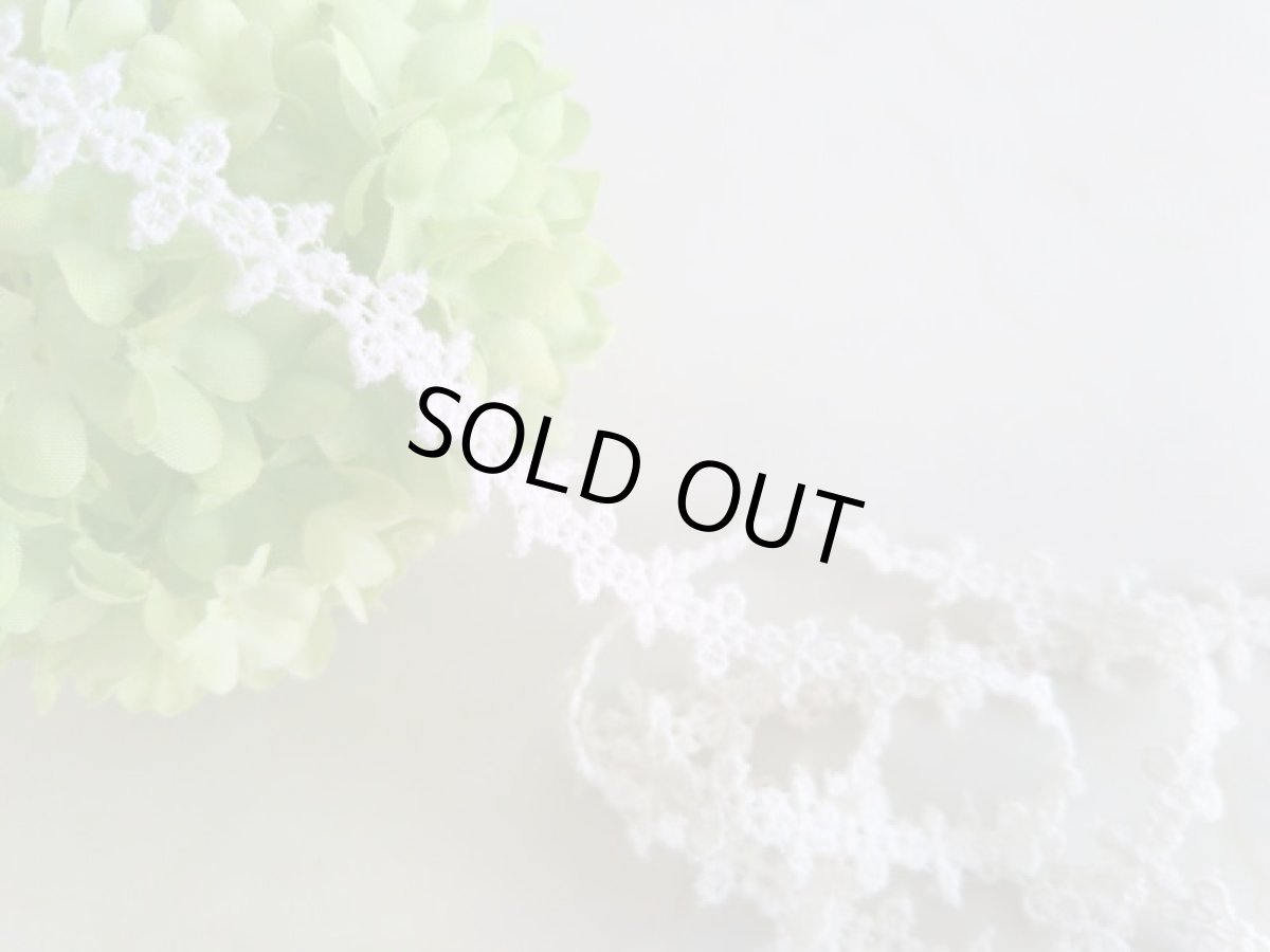 画像1: ケミカルレース (1)