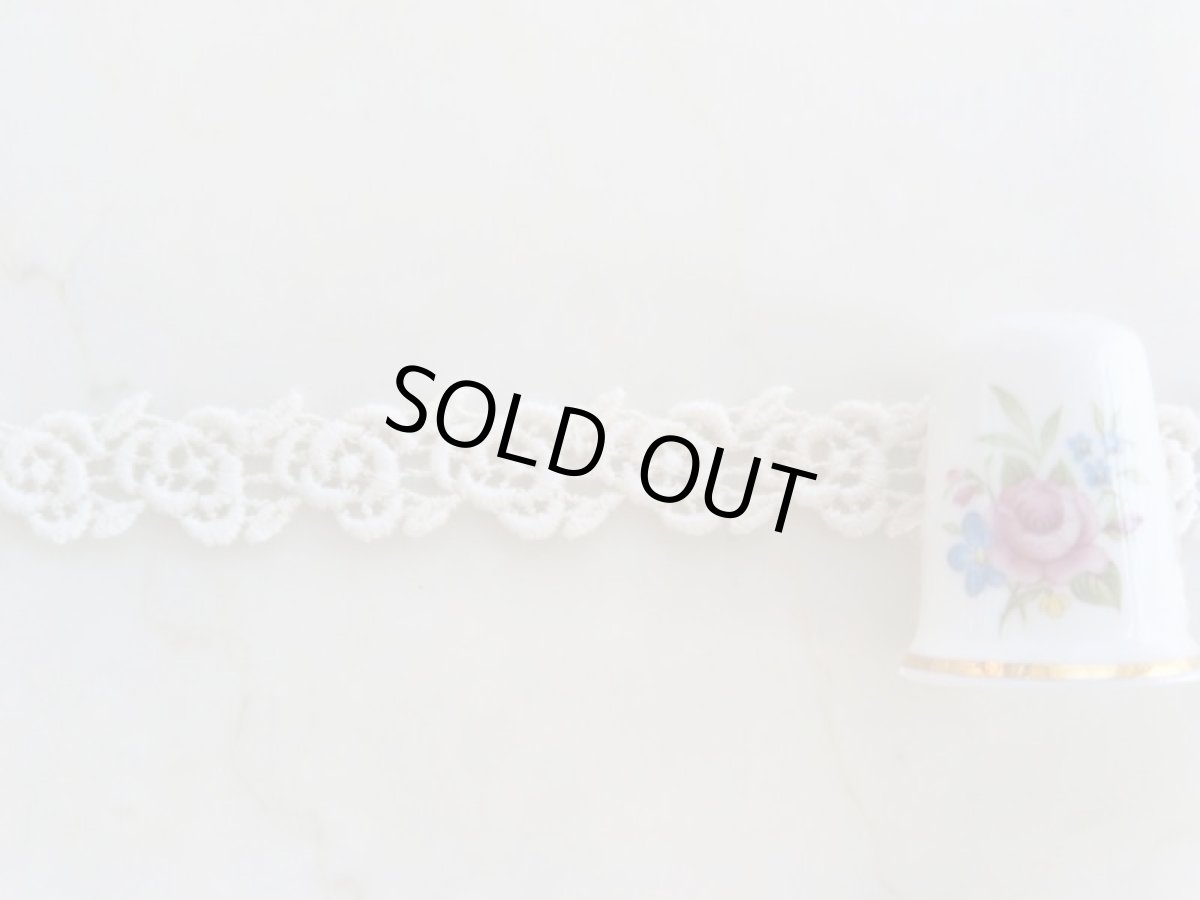 画像2: ケミカルレース (2)