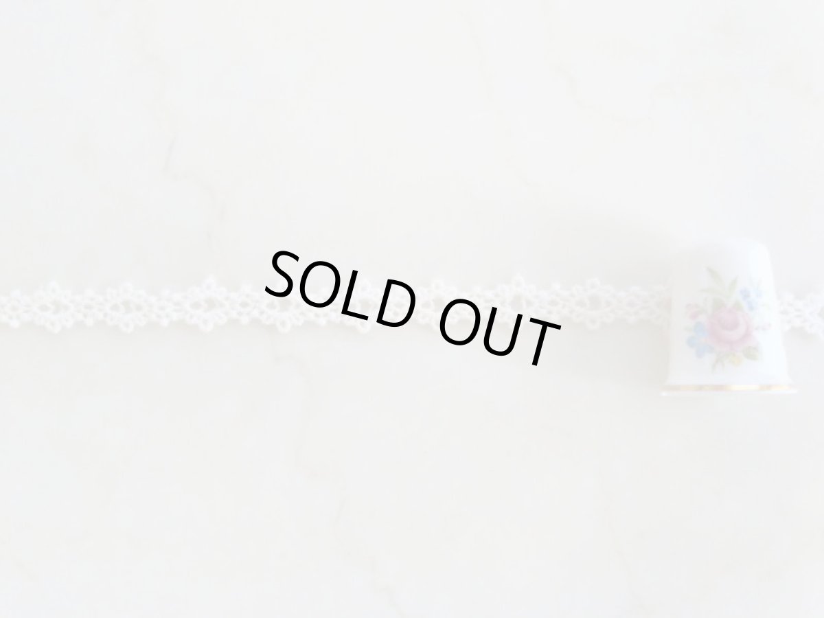 画像3: ケミカルレース (3)