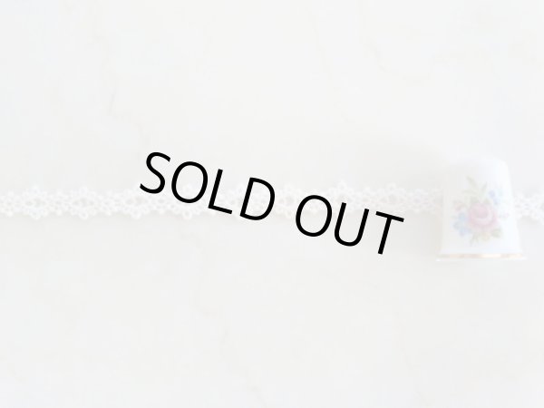 画像3: ケミカルレース (3)