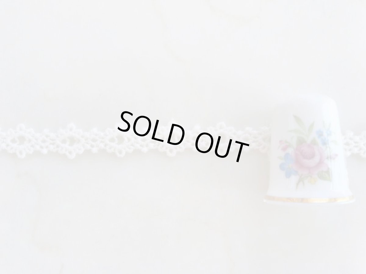 画像2: ケミカルレース (2)