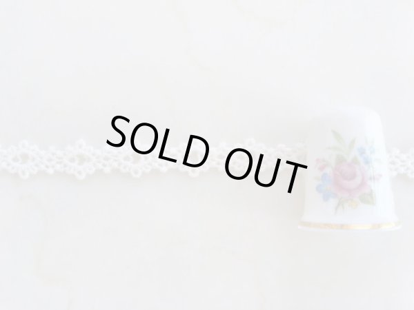 画像2: ケミカルレース (2)