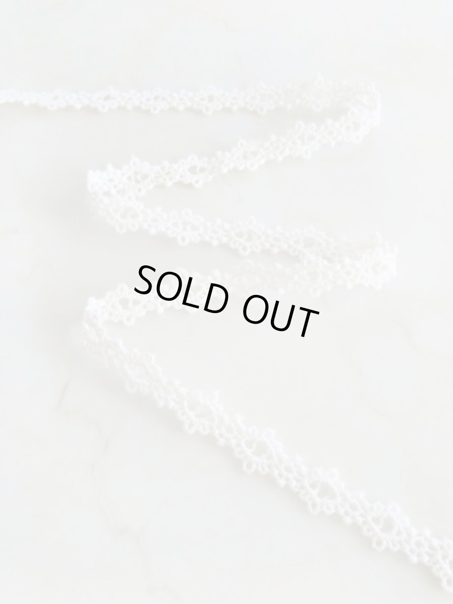 画像5: ケミカルレース (5)