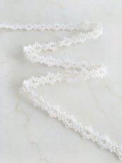 画像5: ケミカルレース (5)