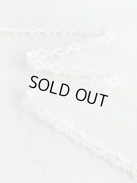 画像5: ケミカルレース (5)