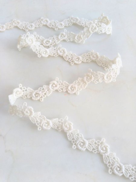 画像4: ケミカルレース (4)