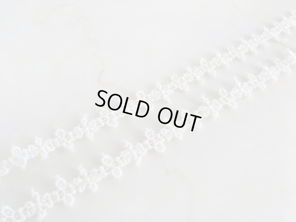 画像4: ケミカルレース (4)