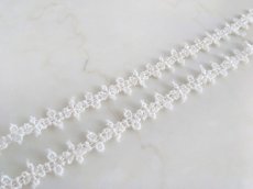 画像4: ケミカルレース (4)