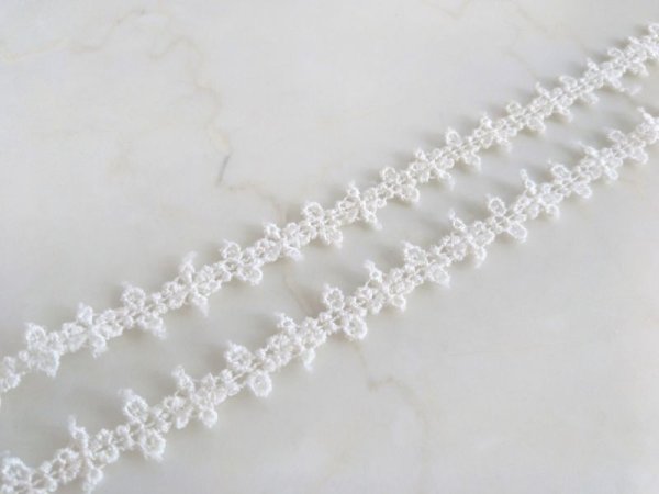 画像4: ケミカルレース (4)