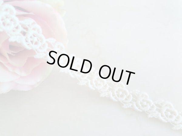 画像1: ケミカルレース (1)