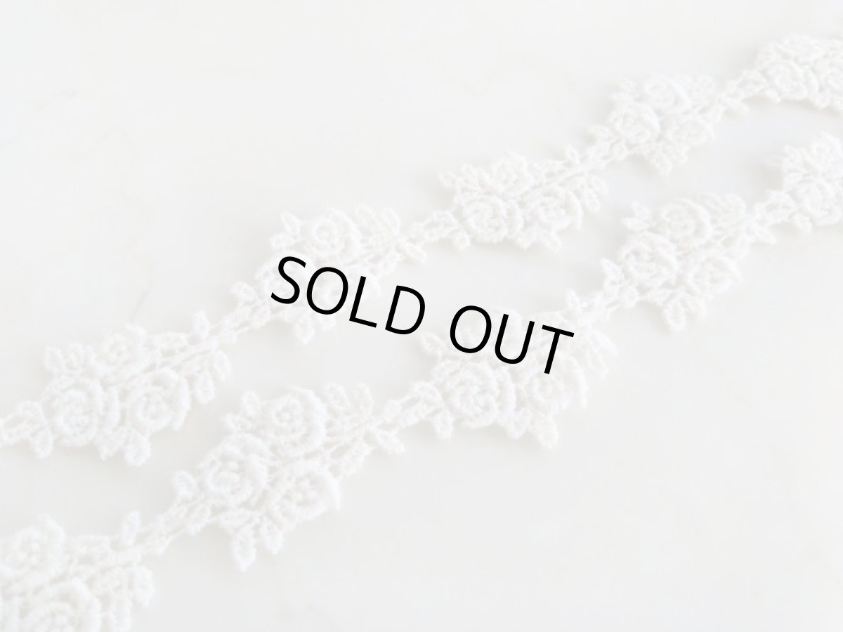 画像5: ケミカルレース (5)