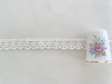 画像2: ケミカルレース (2)