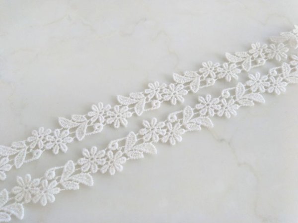 画像4: ケミカルレース (4)