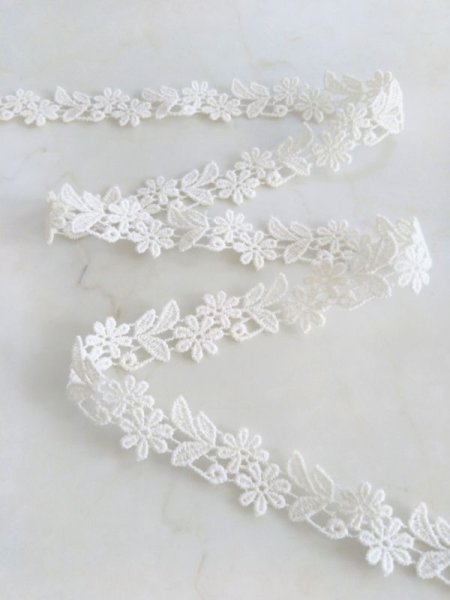 画像5: ケミカルレース (5)