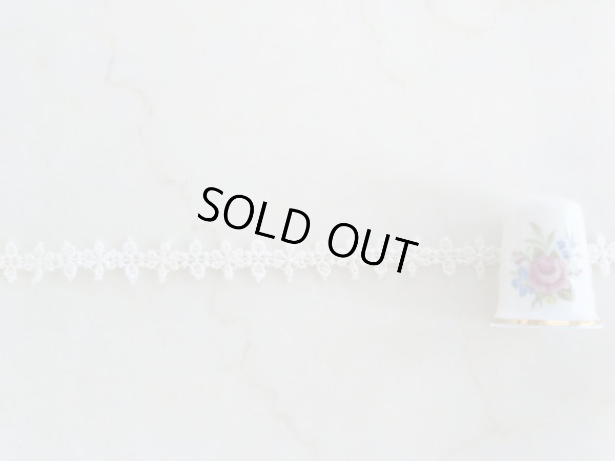 画像3: ケミカルレース (3)