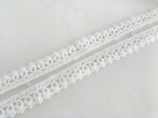 画像4: ケミカルレース (4)