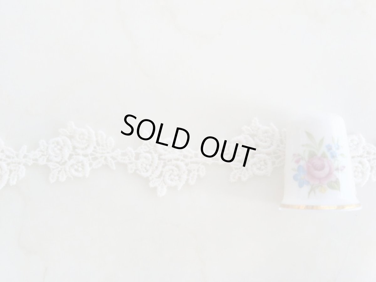 画像3: ケミカルレース (3)