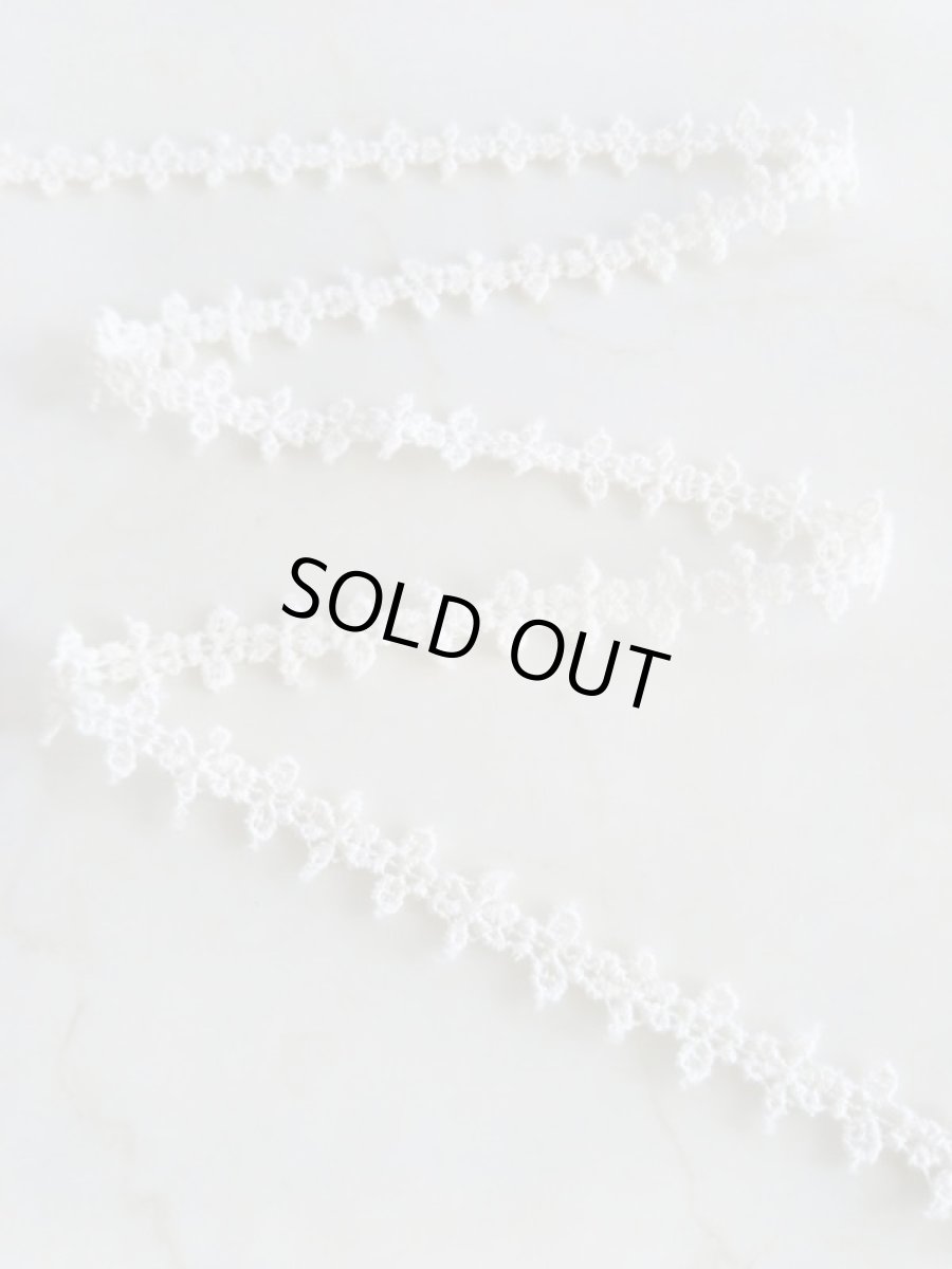 画像5: ケミカルレース (5)