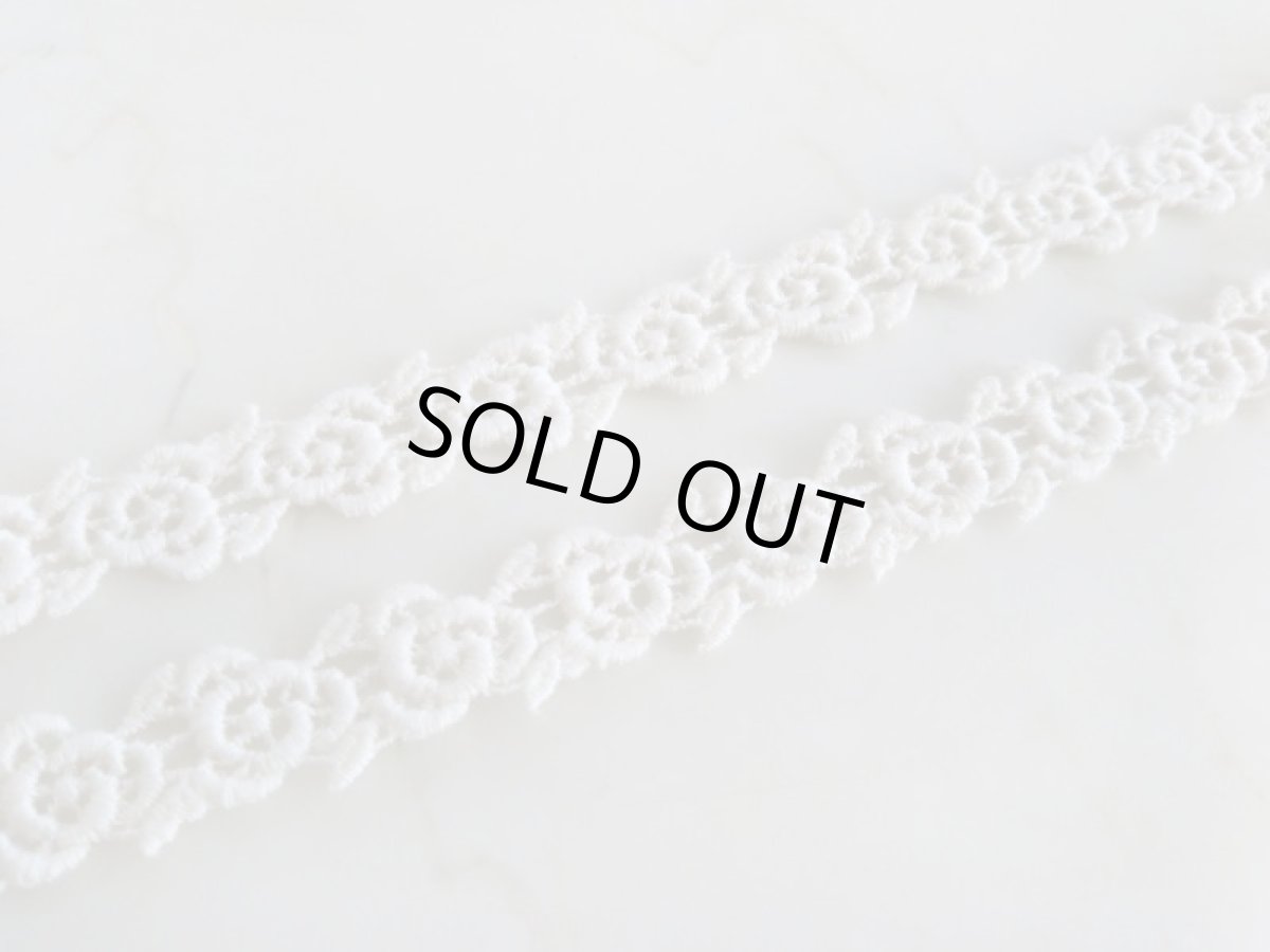 画像4: ケミカルレース (4)