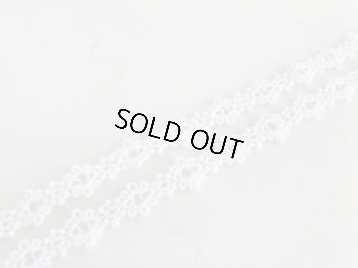 画像4: ケミカルレース (4)