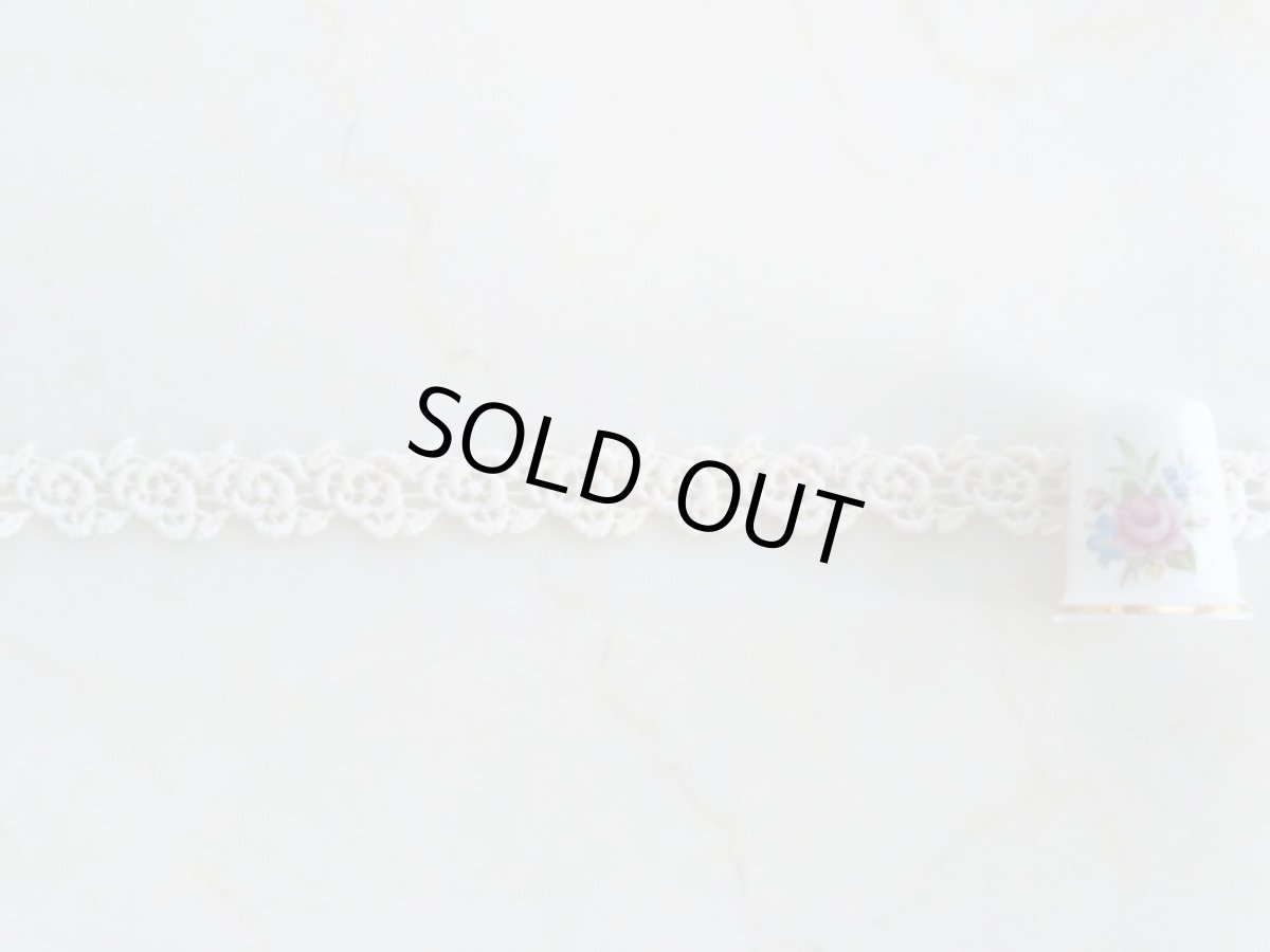 画像3: ケミカルレース (3)