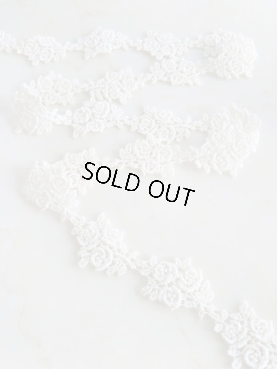 画像6: ケミカルレース (6)