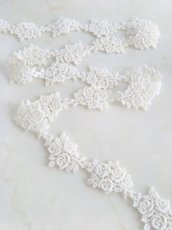 画像6: ケミカルレース (6)