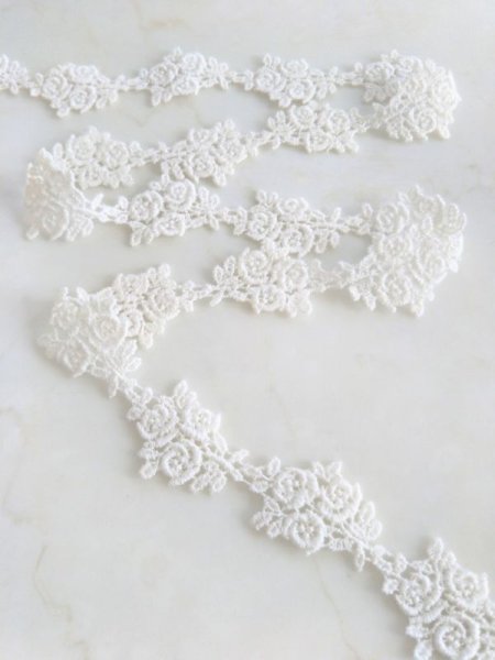 画像6: ケミカルレース (6)