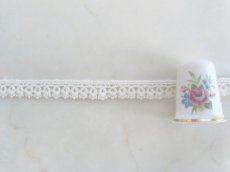 画像2: ケミカルレース (2)