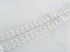 画像4: ケミカルレース (4)