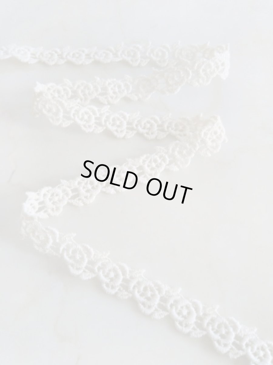 画像5: ケミカルレース (5)