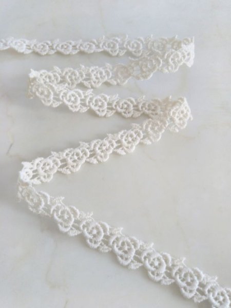 画像5: ケミカルレース (5)